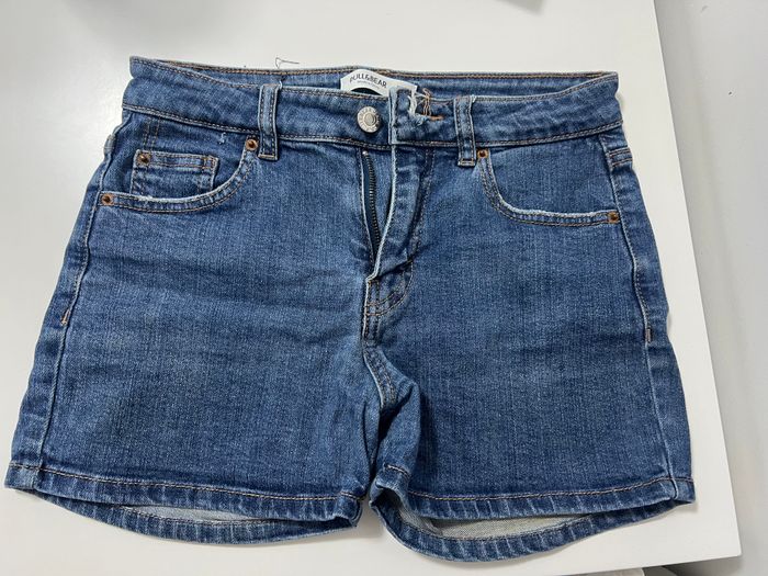 Shorts 1