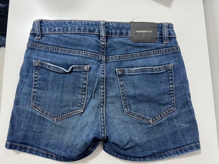 Shorts 2