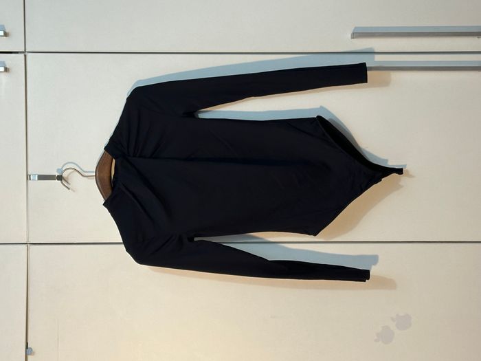 Bodysuit 1