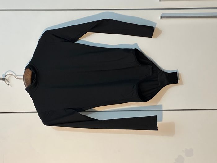 Bodysuit 1
