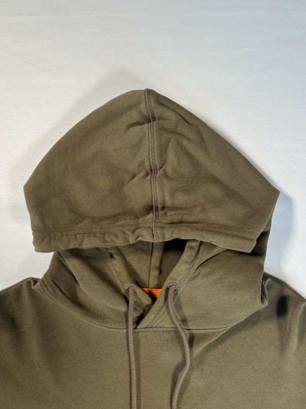 BOSS Orange - Hoodie 61 3