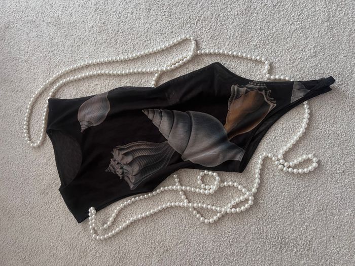 bodysuit  2