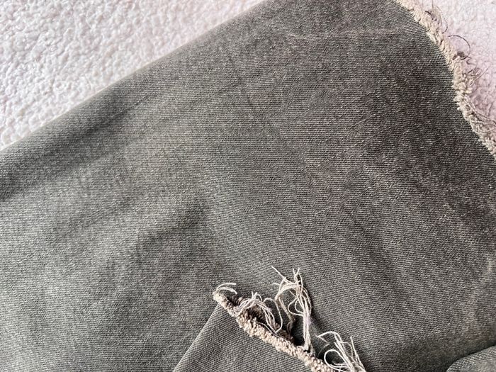 jeans  3