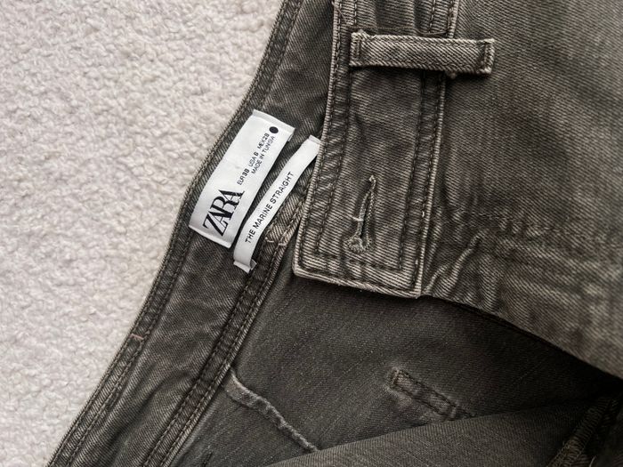 jeans  2
