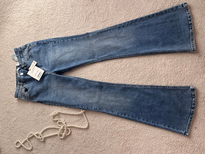 jeans 1