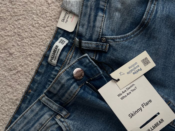jeans 2