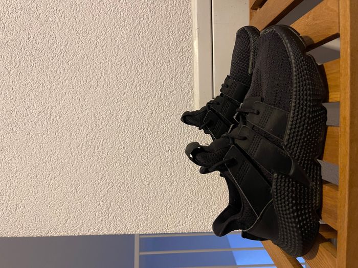 ADIDAS PROPHERE 2