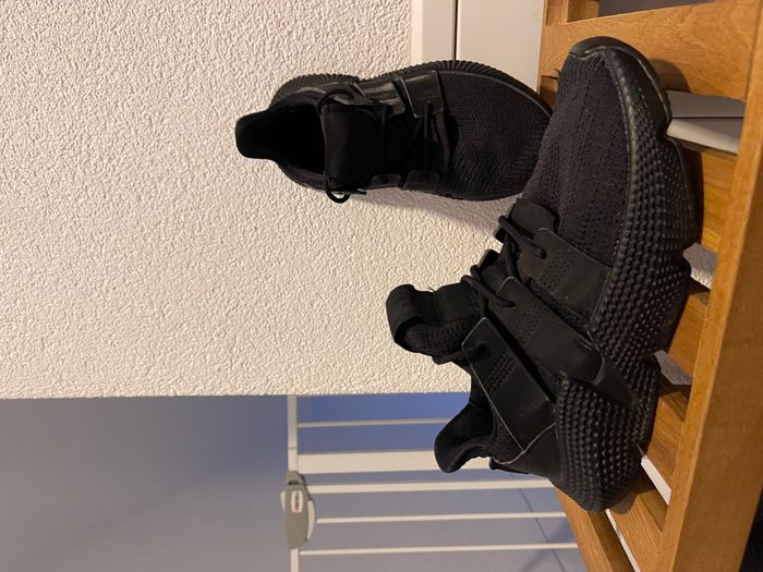 ADIDAS PROPHERE 1