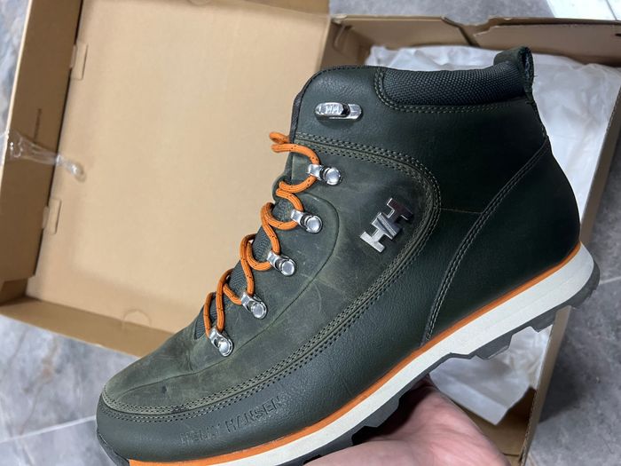 Kepuc Dimerore Helly Halsen  3