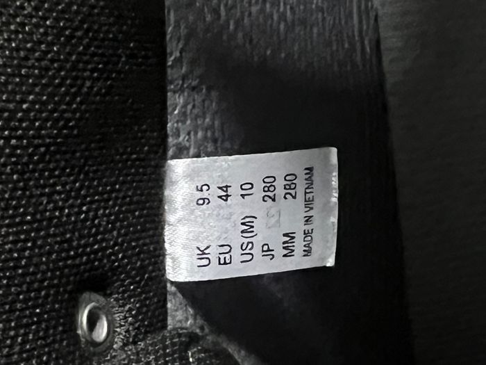 Kepuc Dimerore Helly Halsen  4