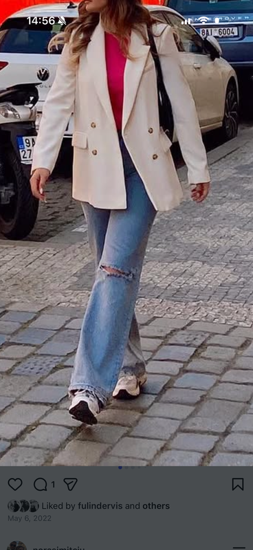 Blazer 3