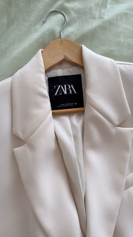 Blazer 2
