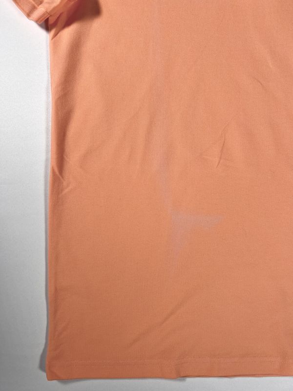 BOSS Orange - Polo Shirt 75 4