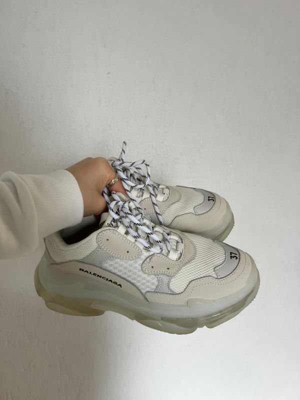 Sneakers 2