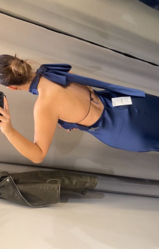 Zara 3
