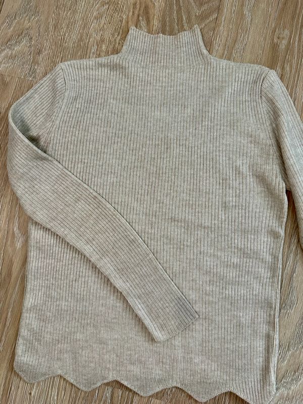 Rollke 1
