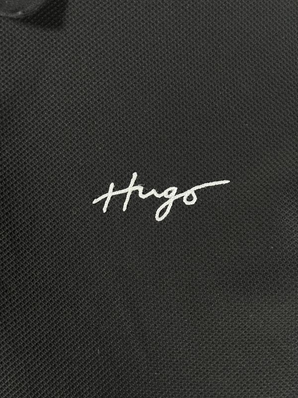 HUGO Polo Shirt 82 3