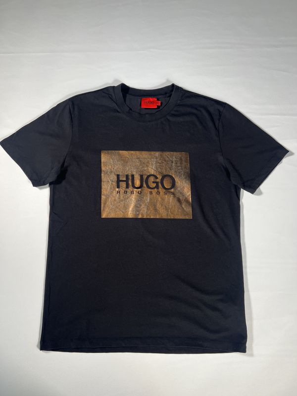 HUGO T-Shirt 83 1