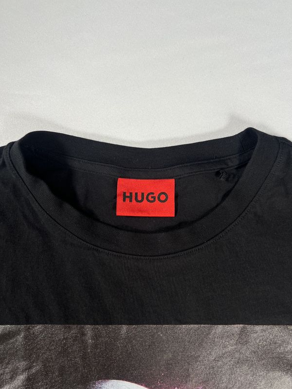 HUGO T-Shirt 84 3