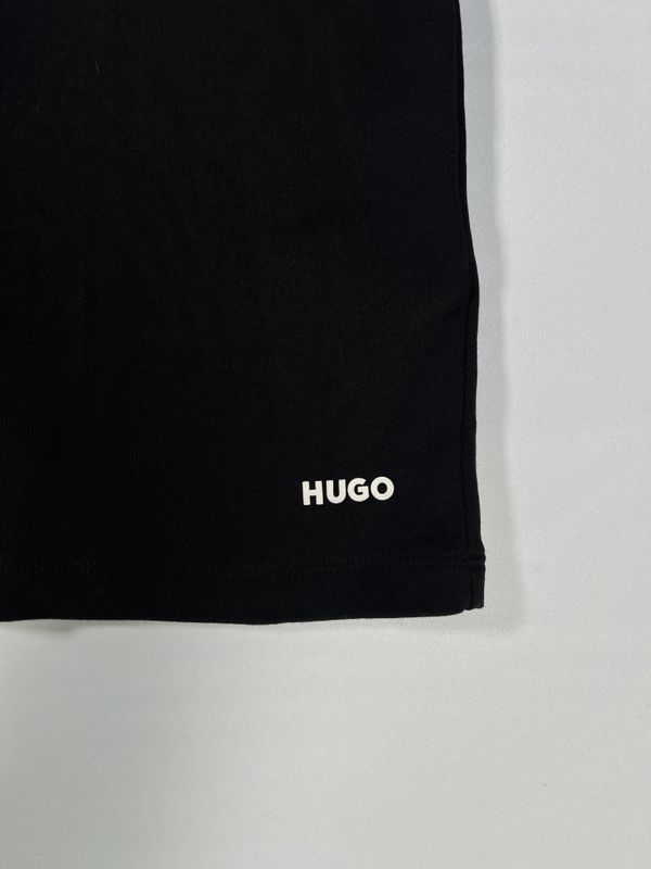 HUGO T-Shirt 87 2