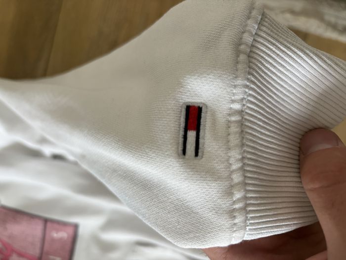 hoodie  4