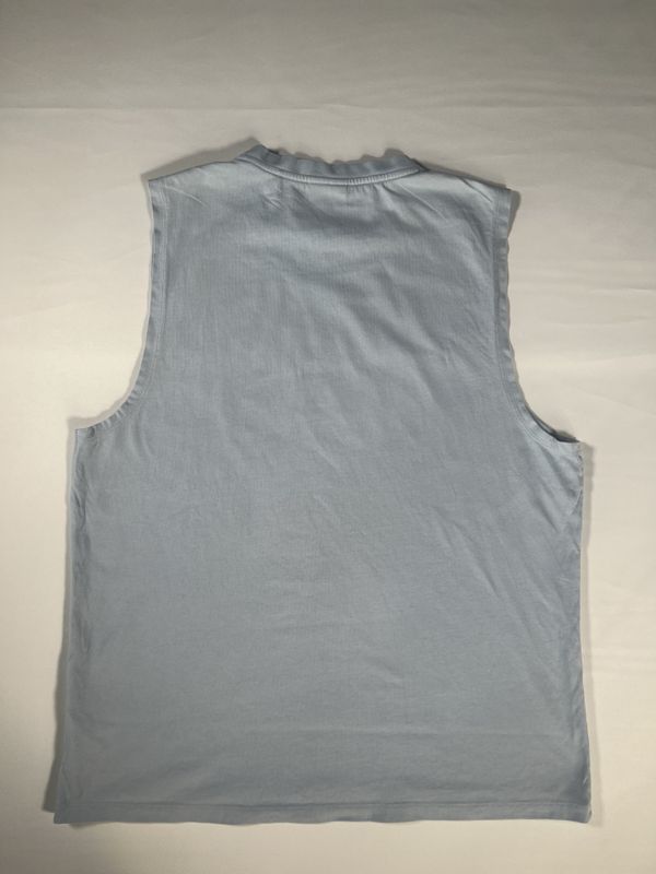 HUGO Tank Top 92 2