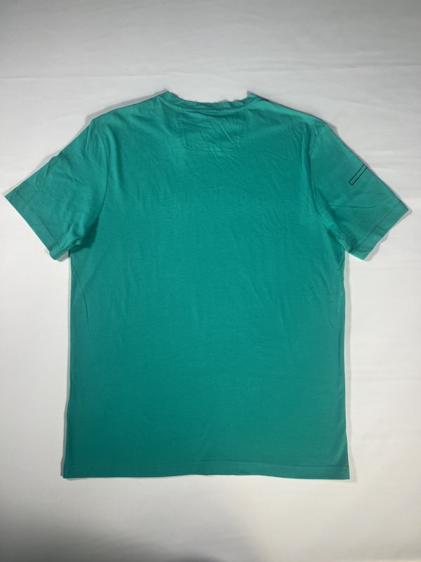 BOSS Green - T-Shirt 93 2