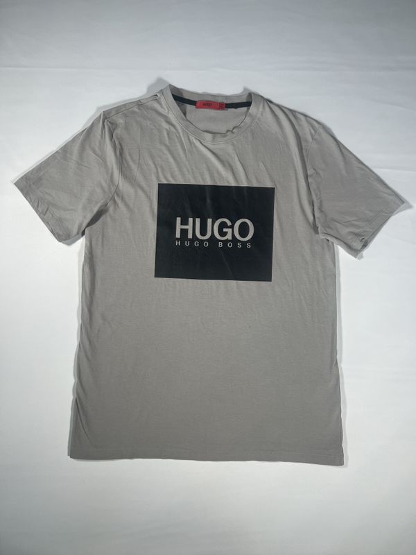 HUGO T-Shirt 94 1