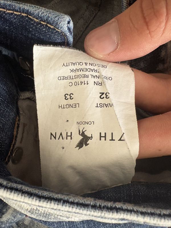 7TH HVN 4