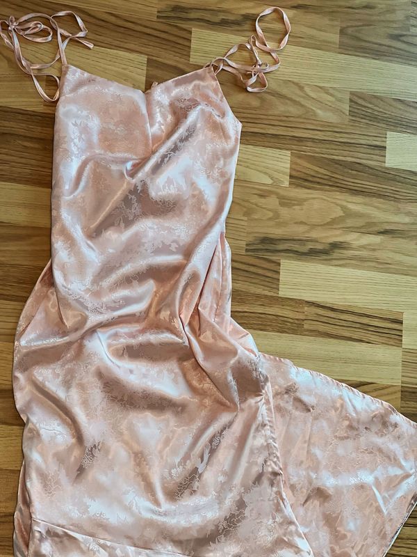 Dresses  2