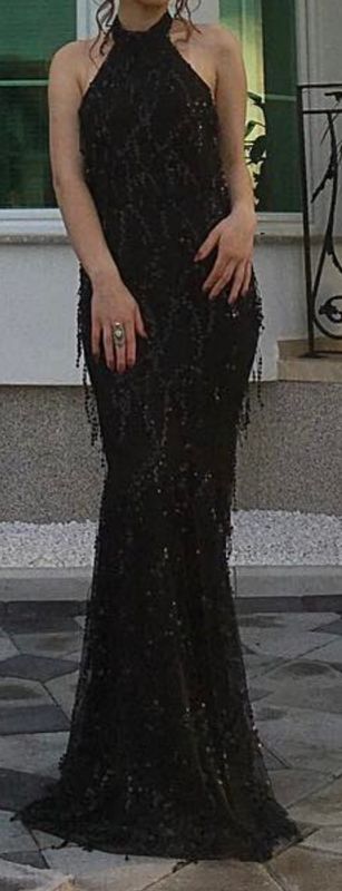 Dresses  2