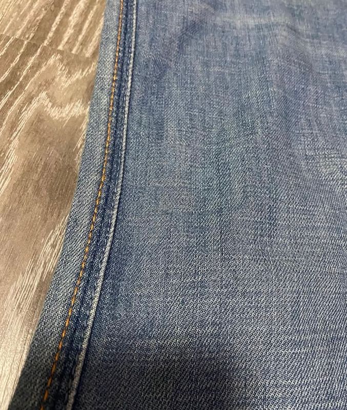 Framerka nga firma Diesel 4
