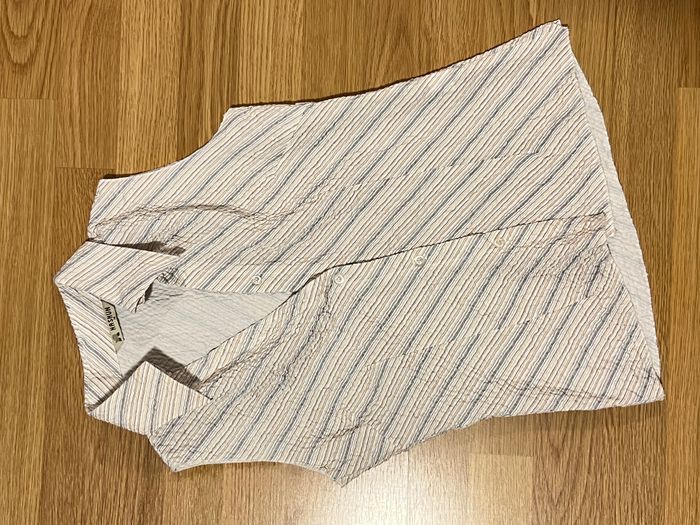 T- Shirts 1
