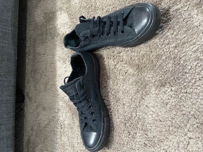 Converse 1