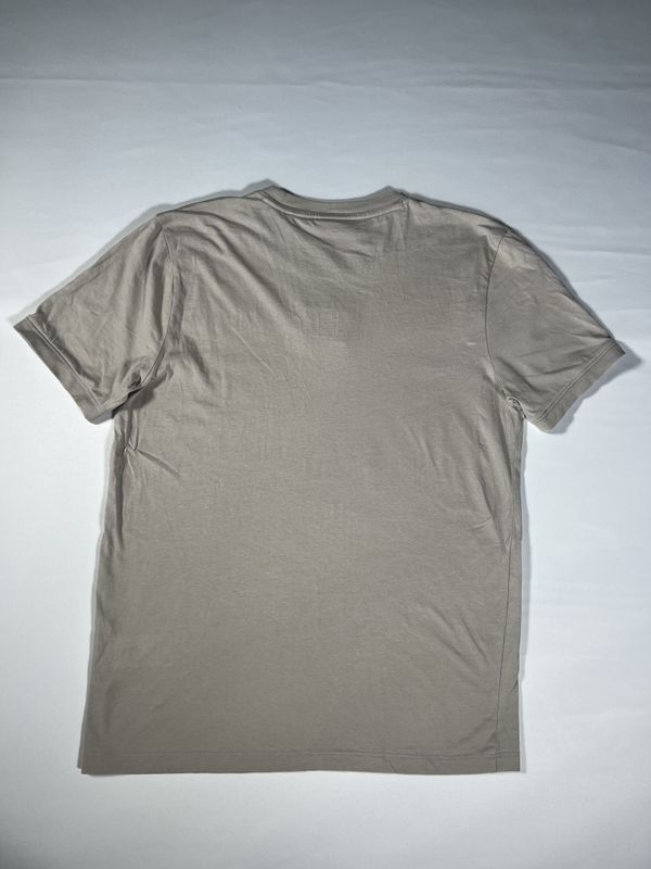 HUGO T-Shirt 97 2