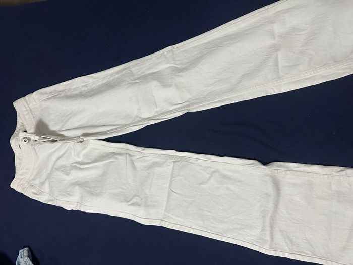 pantolla 1