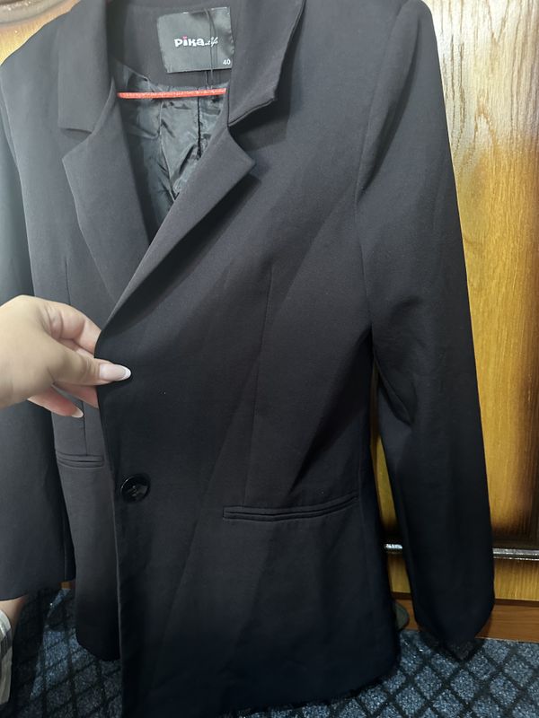 Seter 2