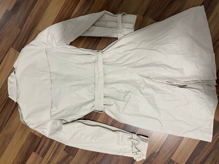 Mantil Tomy hilfiger 2