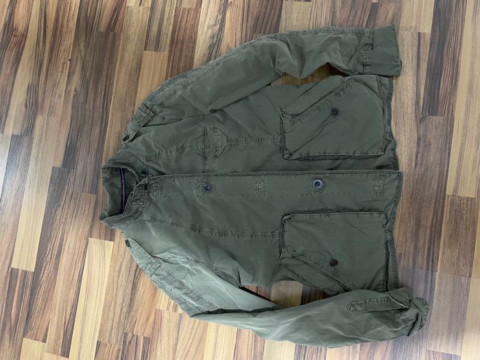 Jakne Marc Polo 1