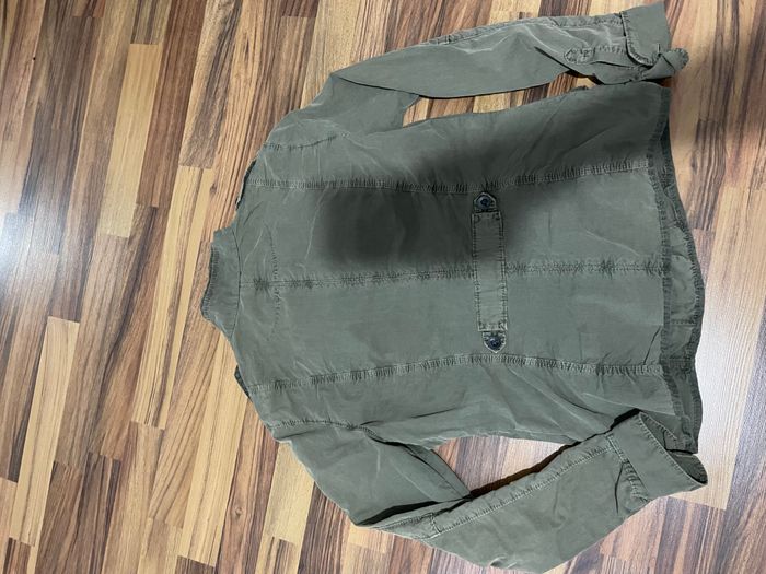 Jakne Marc Polo 2