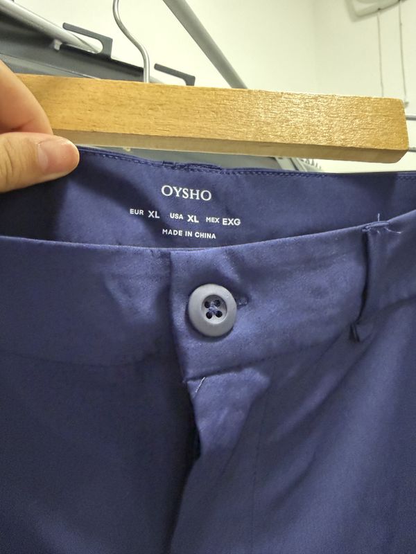 Pantolla Skijimi 2