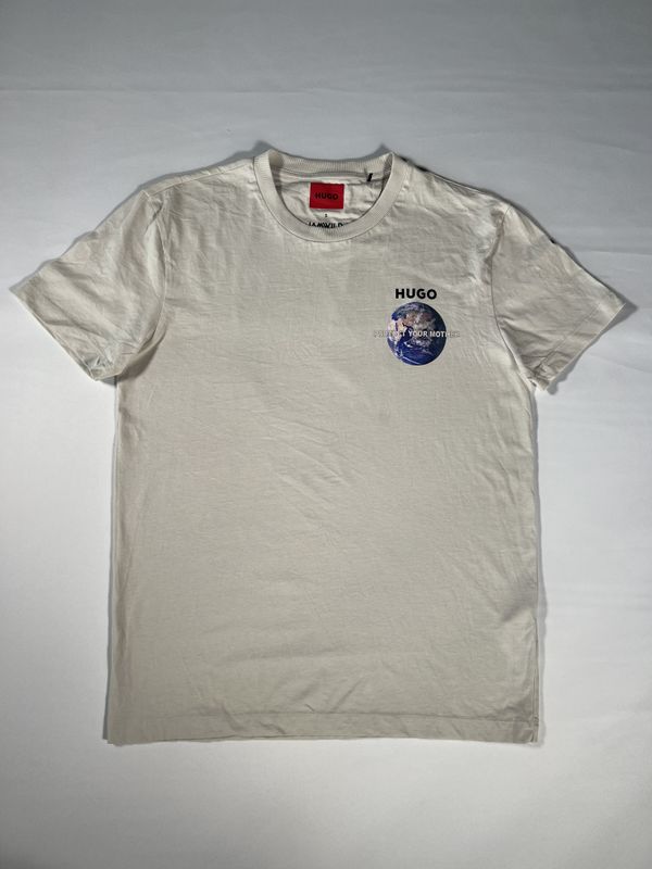 HUGO T-Shirt 100 2