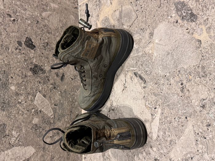 Nike AF1 3