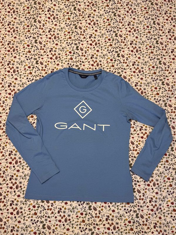 Bluze GANT  1