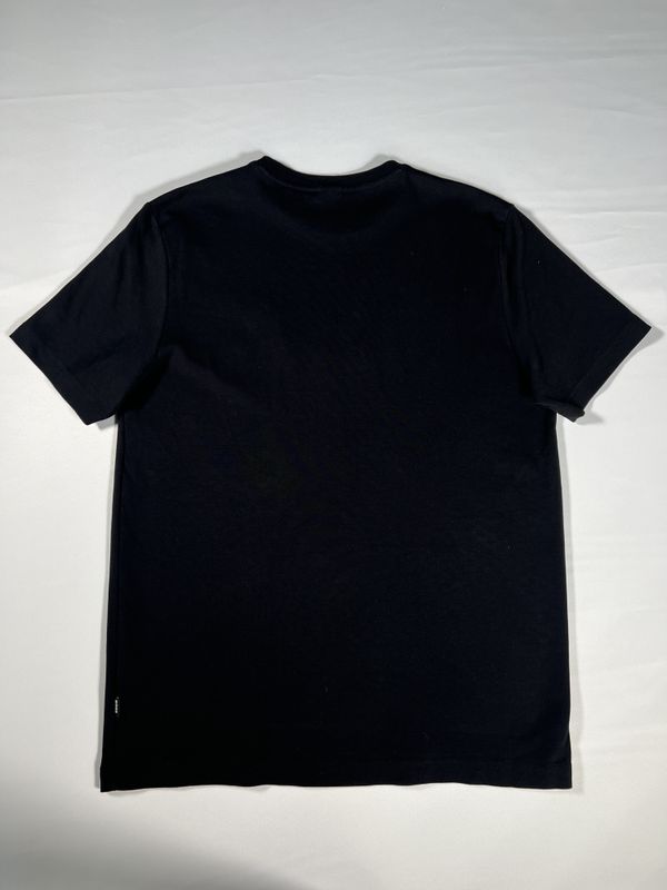 BOSS T-Shirt 110 3