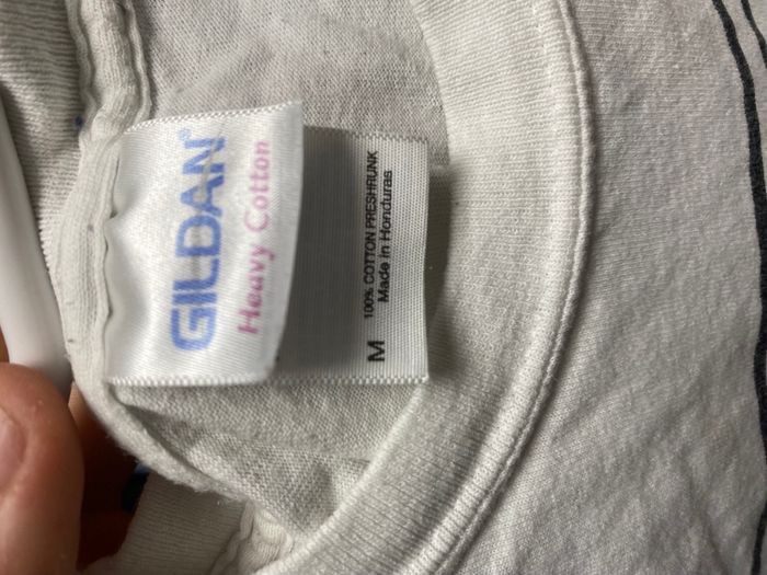 Maic 2