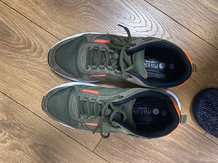 puma 2