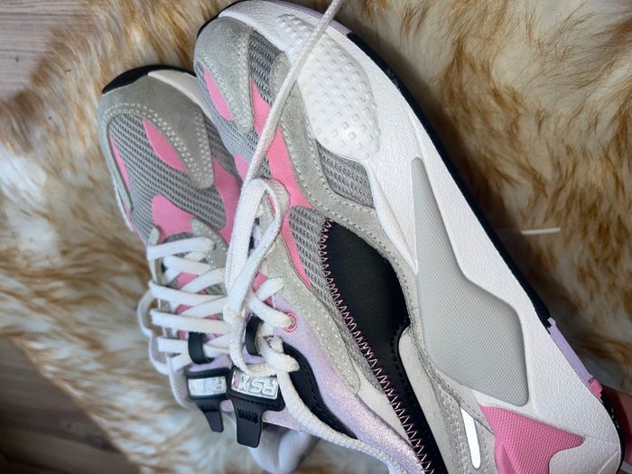 Patika Puma  2