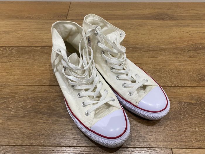 patika all star 1