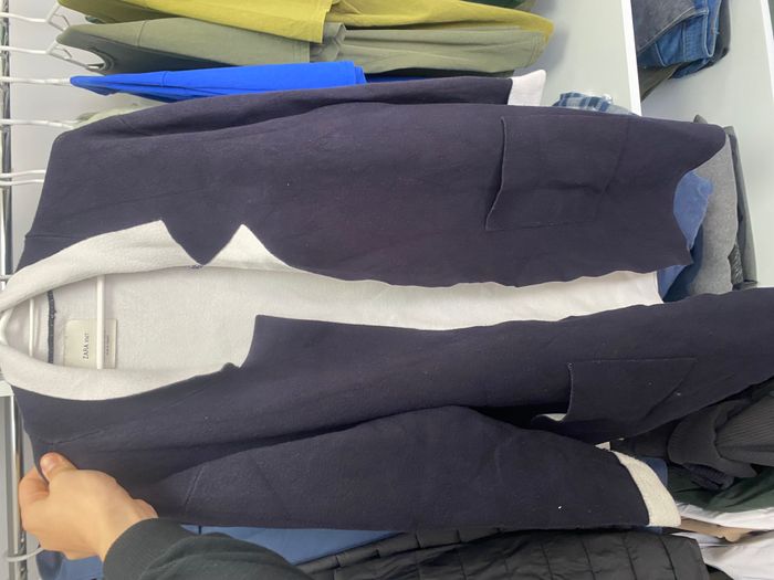 jacket 2